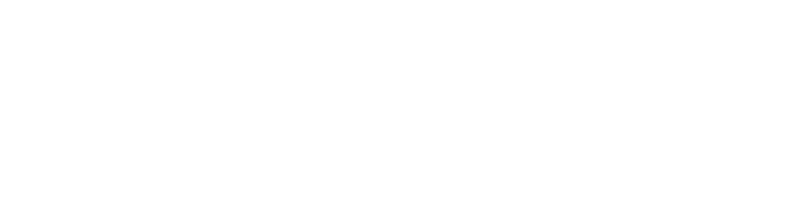 Drizline logo